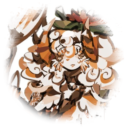 ⟡　337¹ 　╱　　Splash²　𝜗ৎ 　🍃💦's avatar