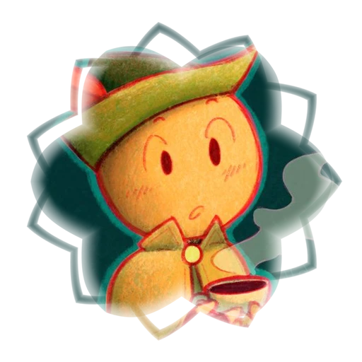 Member avatar