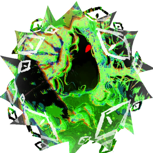 1x1's avatar