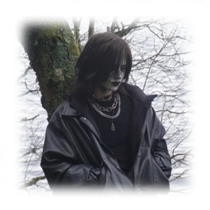⌜✪⌟　:　lt gen. blaze　₊　they thxm any's avatar