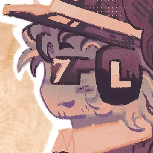 Member icon