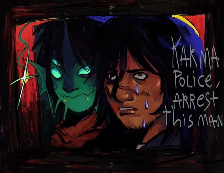 Sebastian4's banner