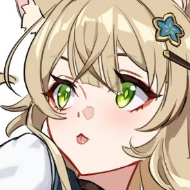 kirara's avatar