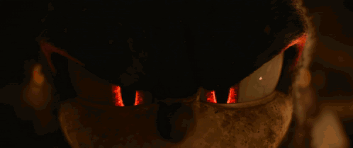 shadow-HVY.KIN's banner