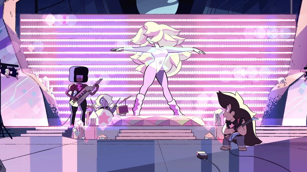 Rainbow Quartz⭑'s banner