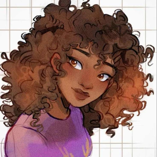 Hazel's avatar