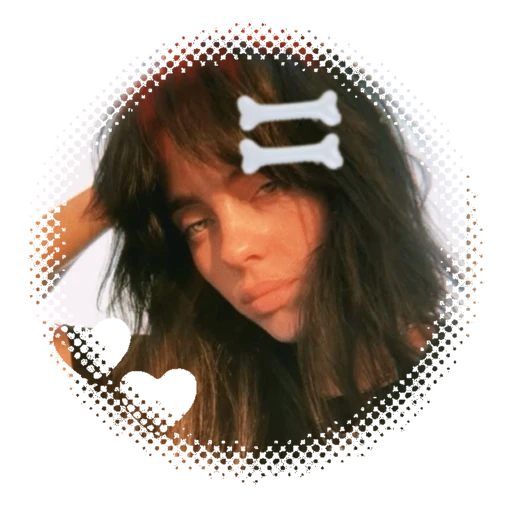 𝛝𝛠 ₊ billie 𓈒 ⌓⌓ she / they ◞ otiwc 🕷️'s avatar