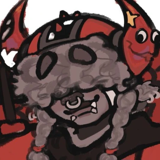 < 🛹 // Skateboard's avatar