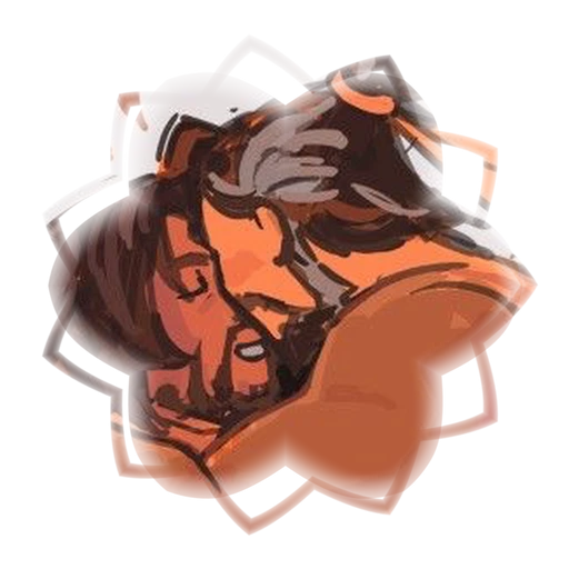 Member avatar