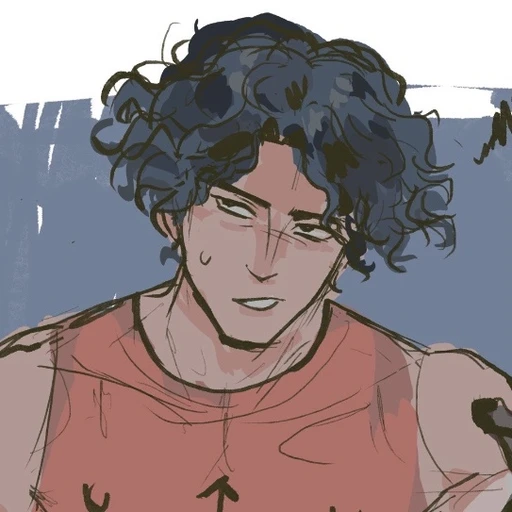 cahara's avatar