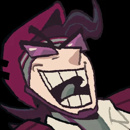 Pace2's avatar