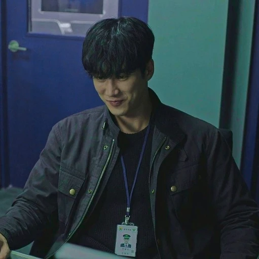 ✿    jeon pildo    𖹭    .    he him's avatar