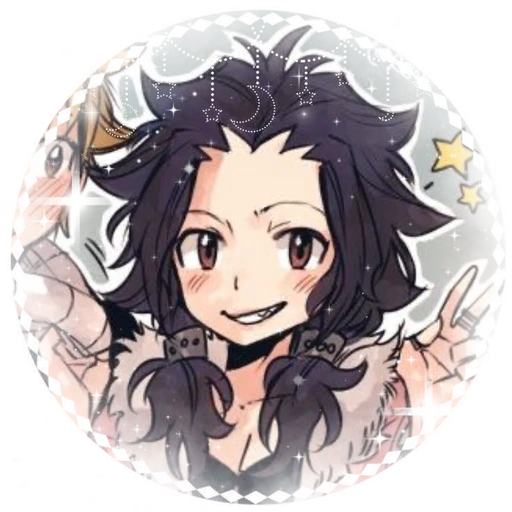 †　🎶 ◡◡ 𝐄𝐌𝐌𝐀　𝜗౿'s avatar