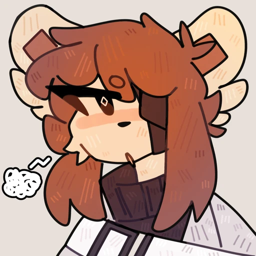 waffle!! - 🧇's avatar