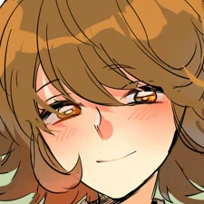 chihiro's avatar