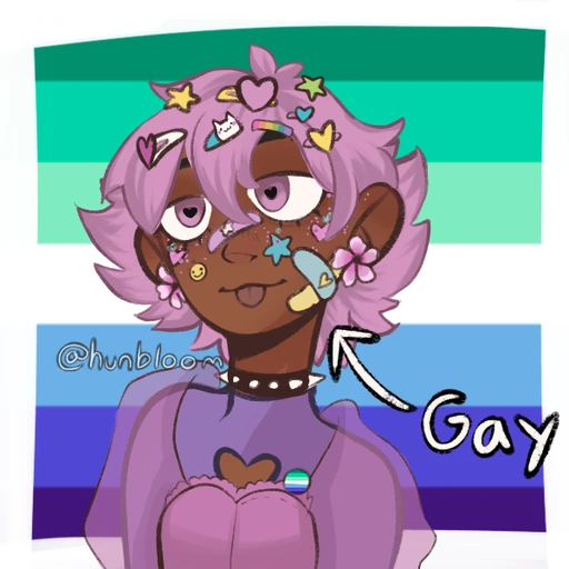 Valentine💖's avatar