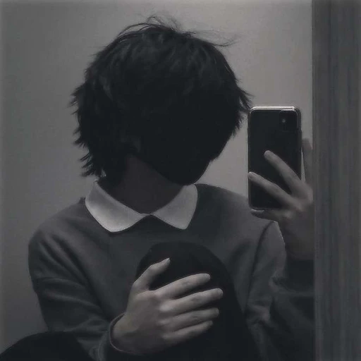 𝔖𝔥𝔞𝔴𝔫's avatar