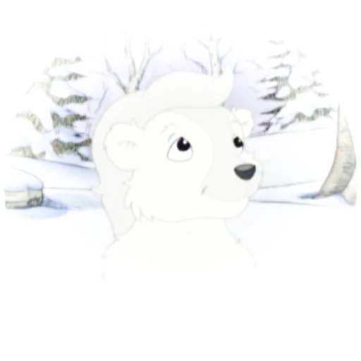 marshypoo ♡'s avatar