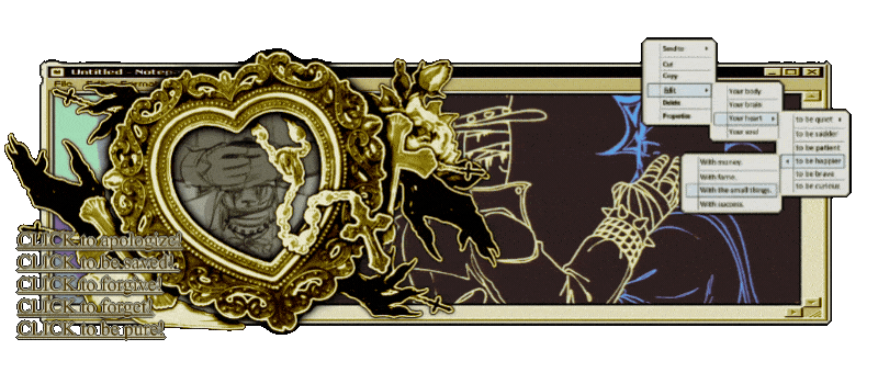 ❛　𓈒  𝕹ighthawk　　✶ ˚.⁺'s banner