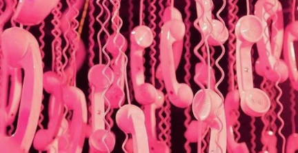 doppio's banner