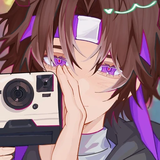 Wifies's avatar