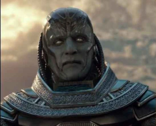 Apocalypse⭑ ⏳'s avatar