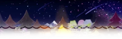 maverick's banner