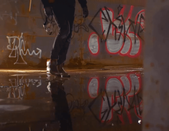 James (Jim) Root [👻]'s banner