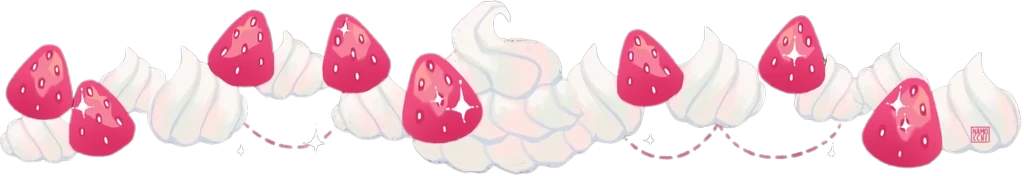 palette / erina !! ~ 🍰's banner