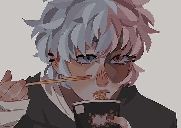 Shoto3's banner