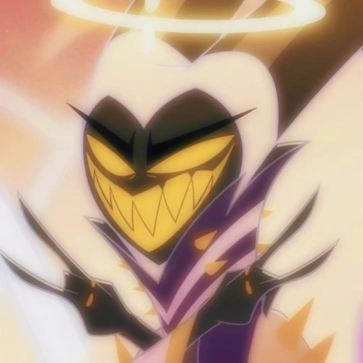 🌟Adam!{He/Him/Angel}🌟's avatar