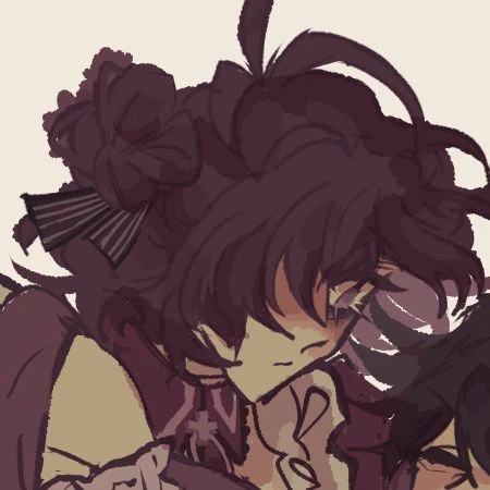 ciel's avatar