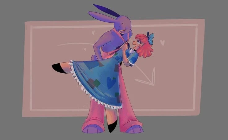 Ragatha's banner