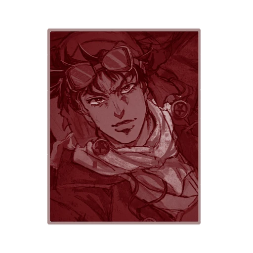 Jade's avatar
