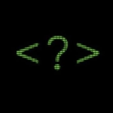 Riddler's avatar