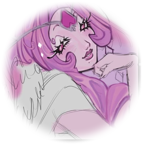 ۪ ⠀𓏼 ͜͜ㆍ♱  sweetheart ﹙ᵒ̴̶̷ . ᵔ's avatar