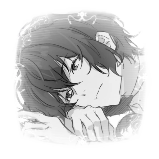 ۪ 𓏼♱◌͟ yun's avatar