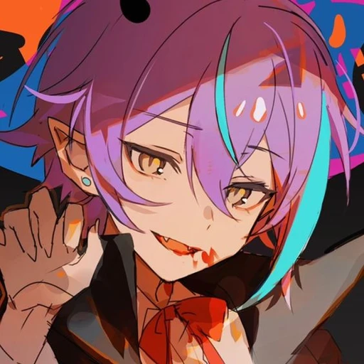 rui's avatar