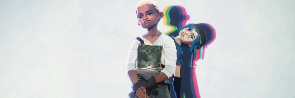 blueberries's banner