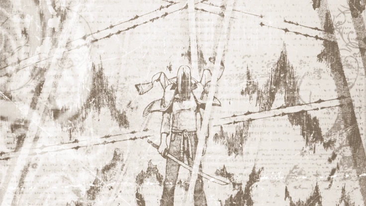 𝑴𝒊𝒔𝒉𝒂's banner