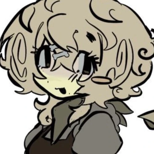 shelly's avatar