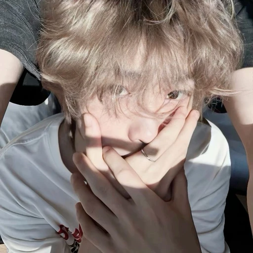 ✿    sechan    𖹭    .    he she meow qui shy's avatar