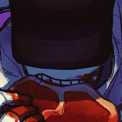 arlotto's avatar