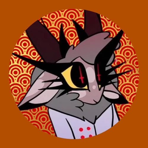 { ~ Blythe. 🍯💛 }'s avatar