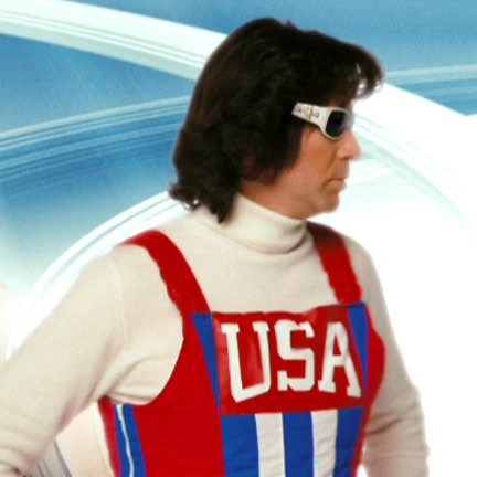 ⭒﹕ ◟ Chazz ◝． ⋆ ★.'s avatar