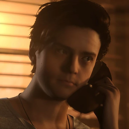 Dylan's avatar