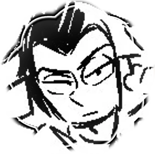 vincent's avatar