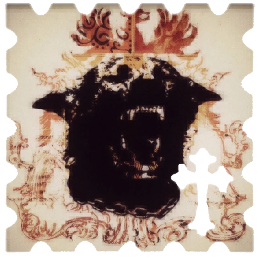 ⌖ buckshot ⌖'s avatar