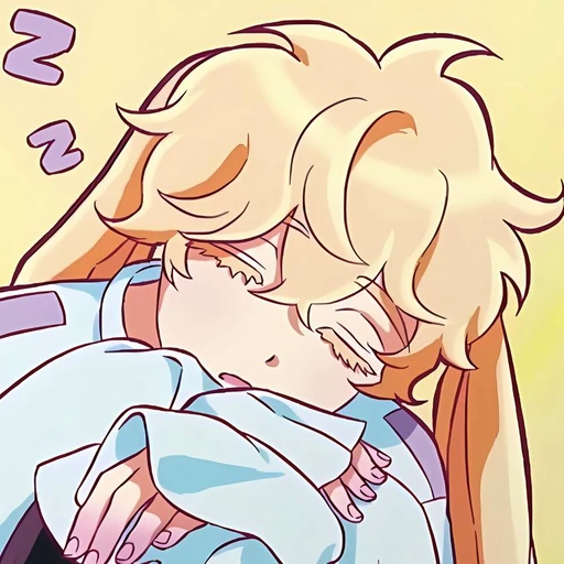 ﹙👽 ; Prince / Luka 𓋼 He.Him | Thou/thee > you/your ✿₊'s avatar