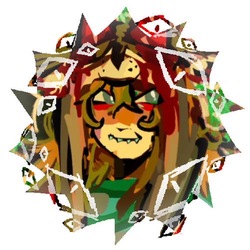 C!Tommy's avatar
